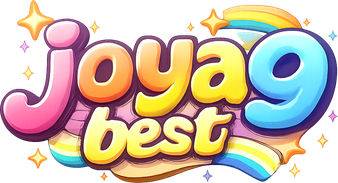 joya9 best